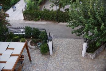 dsc09819.jpg